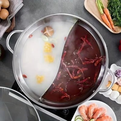casserole-en-inox-double-pot