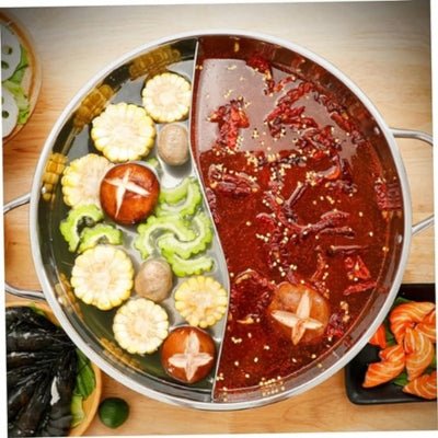 casserole-en-inox-poignees-restistantes