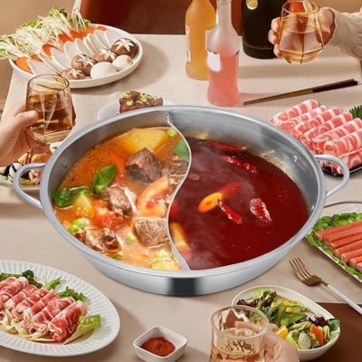 casserole-en-inox-preparation-repas