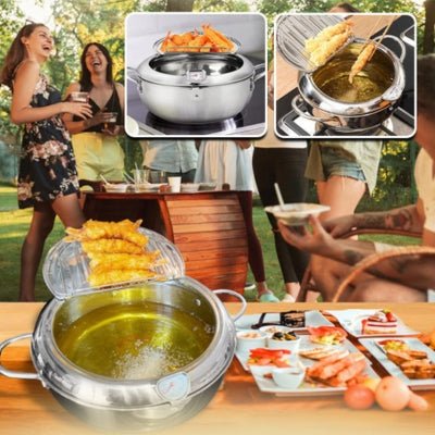 casserole-inox-barbecue