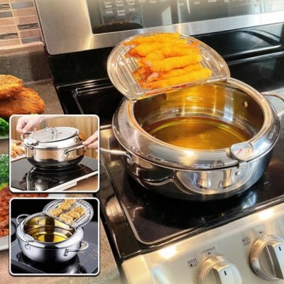 casserole-inox-cuisson-saine
