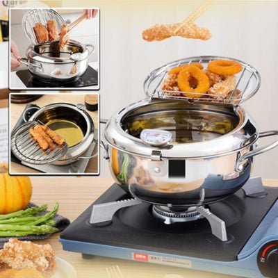 casserole-inox-friteuse