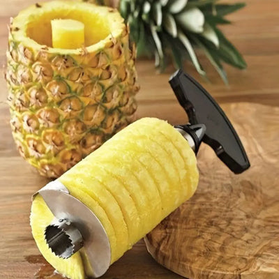 coupe-ananas-poignee-qualite