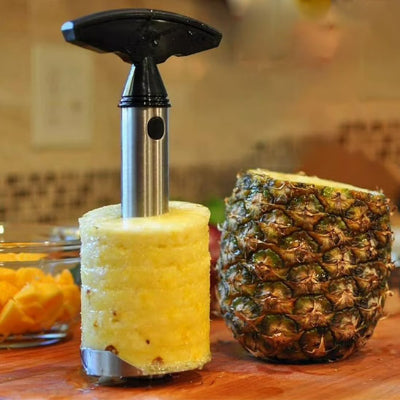 coupe-ananas-precis
