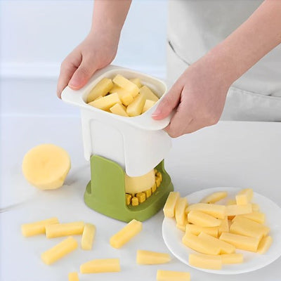 coupe-frite-pomme-de-terres-en-des