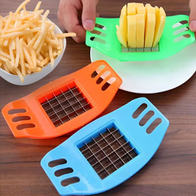 coupe-frite-decoupe-facile