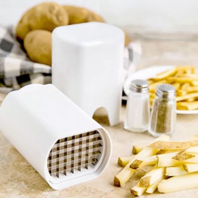 coupe-frite-frites-crousillantes