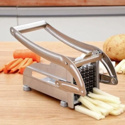 coupe-frite-carotte-en-frite