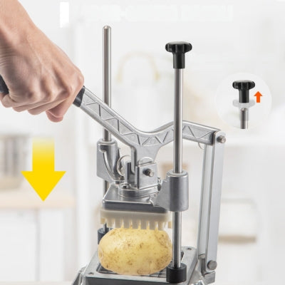 coupe-frite-manuel-pratique