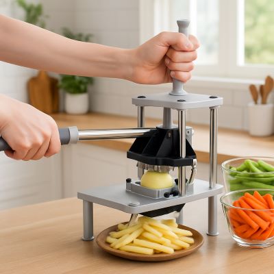 coupe-frite-manuel-frite-legumes