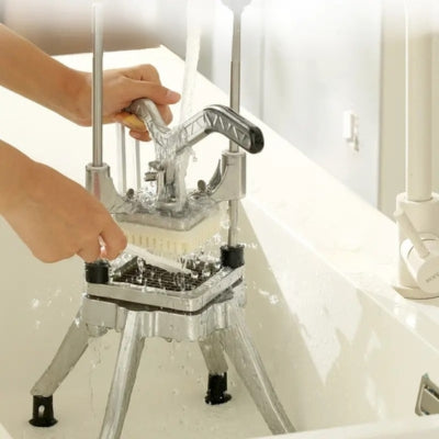 coupe-frite-manuel-lavage-facile