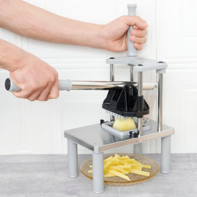 coupe-frite-manuel-impact