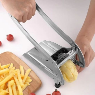 coupe-frite-manuel