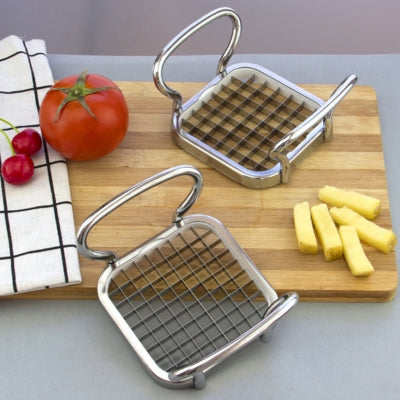 coupe-frites-grande-poignee