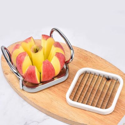 coupe-frites-pomme-coupee