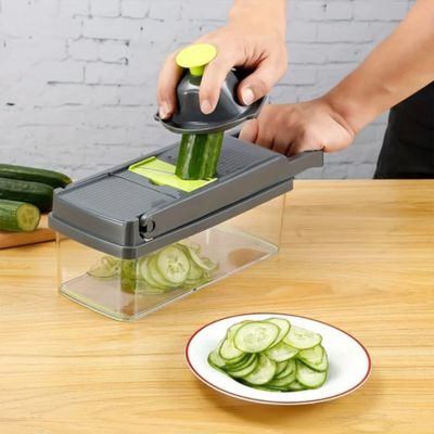 coupe-legume-courgette-en-tranche
