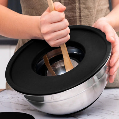 coupe-legume-saladier