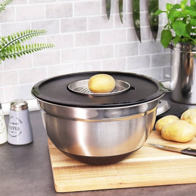 coupe-legume-acier-inoxydable