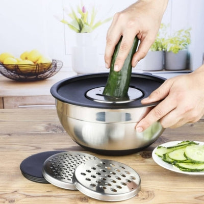 coupe-legume-concombre-rape