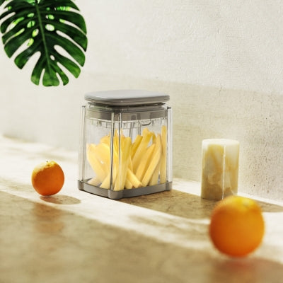 coupe-legume-en-cube-pomme-de-terre-en-frite