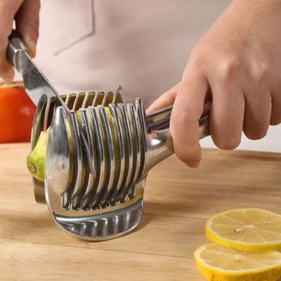 coupe-legume-manuel-citron-coupe