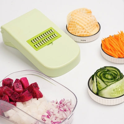 coupe-legume-manuel-utilisation-facile