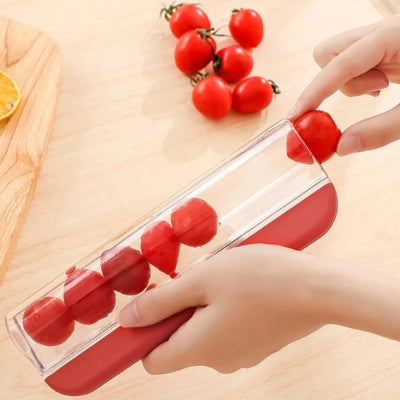 coupe-legume-manuel-tomate-cerise-inseree