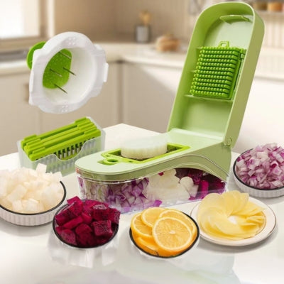 coupe-legume-manuel-bol-legumes-decoupes