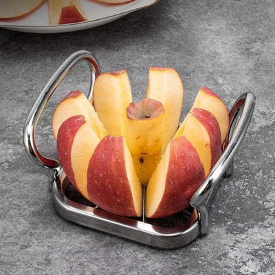 coupe-legume-manuel-pomme-en-huit-parts