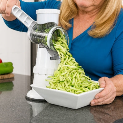 coupe-legume-manuel-legume-vert-coupe