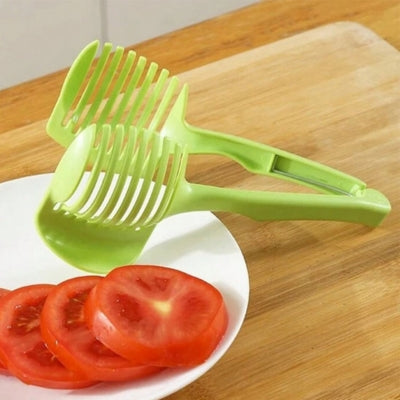 coupe-legume-manuel-tomate-rondelle