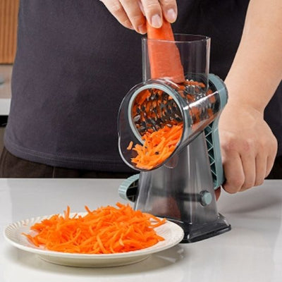 coupe-legume-manuel-durable