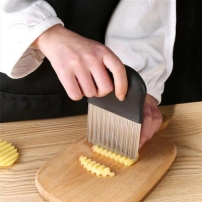 coupe-legume-manuel-ergonomique