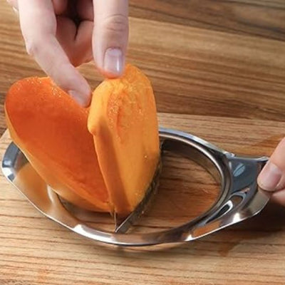 coupe-legume-manuel-mangue
