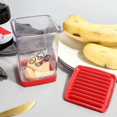 coupe-legume-manuel-rouge-transparent