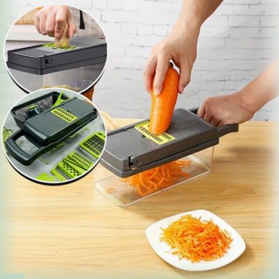 coupe-legume-robuste