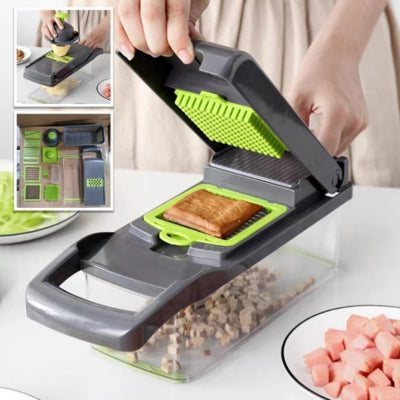 coupe-legume-viande-hachee