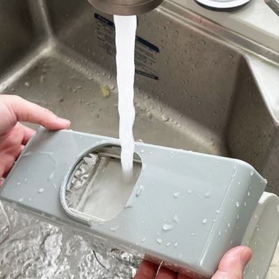 coupe-legumes-rincage-facile