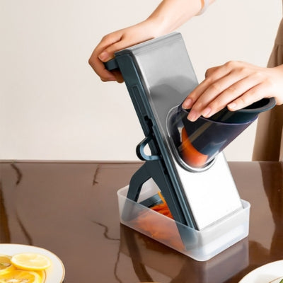 coupe-legumes-carotte-rapee