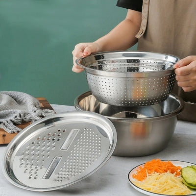 coupe-legumes-casserole-incluse