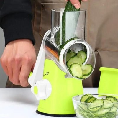 coupe-legumes-concombre-tranche