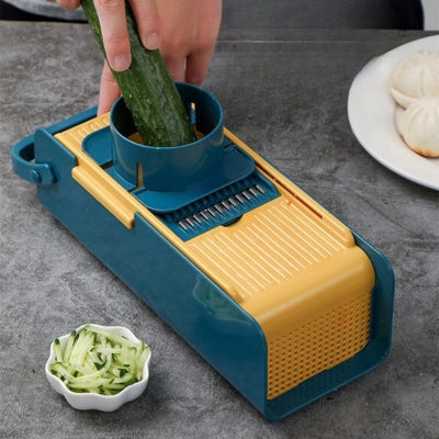 coupe-legumes-manuel-courgettes-lamelles