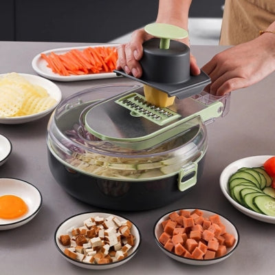 coupe-legumes-manuel-recipient-grande-capacite