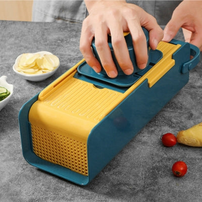 coupe-legumes-manuel-pousse-legumes-pratique