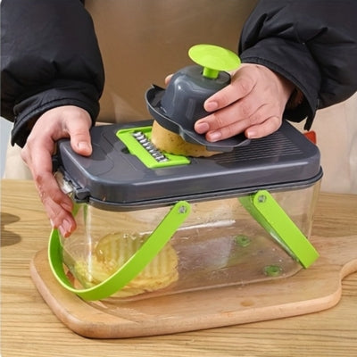 coupe-legumes-manuel-panier-pratique