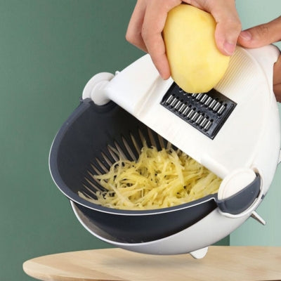 coupe-legumes-passoire-ergonomique