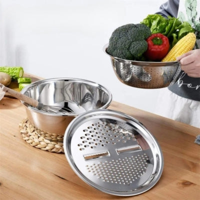 coupe-legumes-passoire-legume
