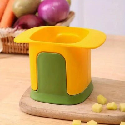 coupe-legumes-socle-antiderapant