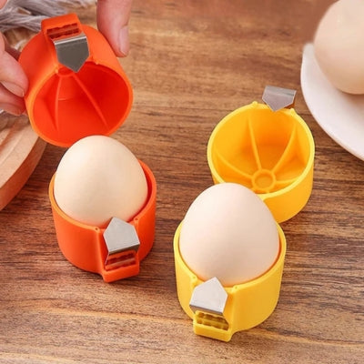 coupe-oeuf-jaune-orange