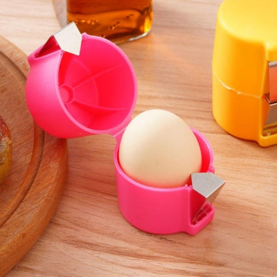 coupe-oeuf-rose